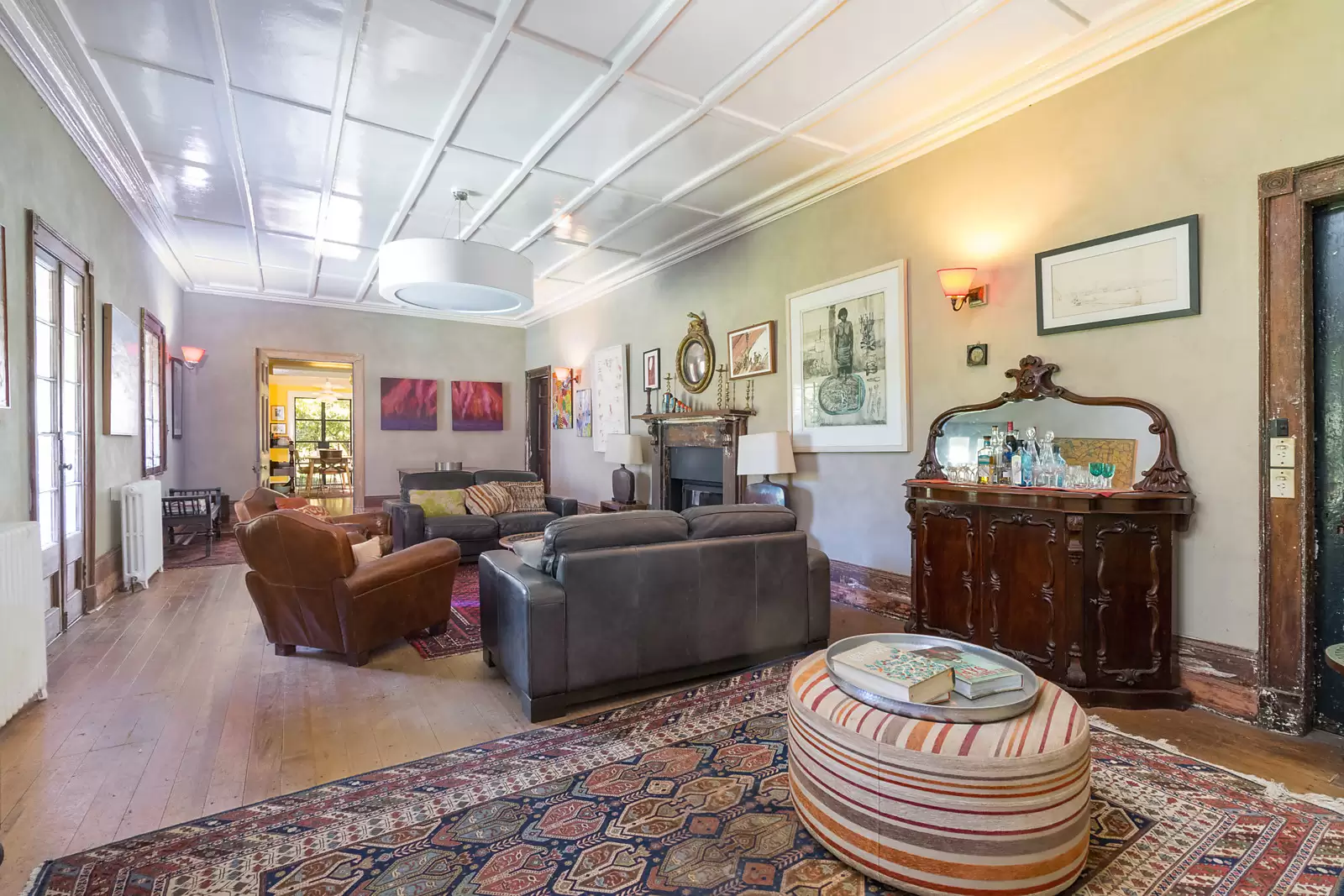 306 Manar Road, Braidwood Sold by Sydney Sotheby's International Realty - image 7