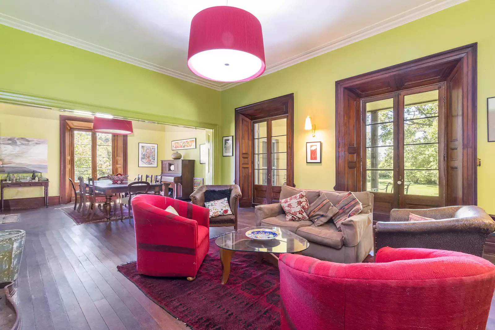 306 Manar Road, Braidwood Sold by Sydney Sotheby's International Realty - image 8