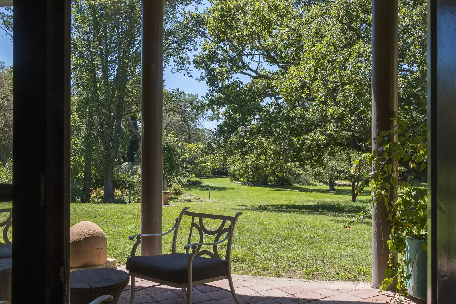 306 Manar Road, Braidwood Sold by Sydney Sotheby's International Realty - image 13