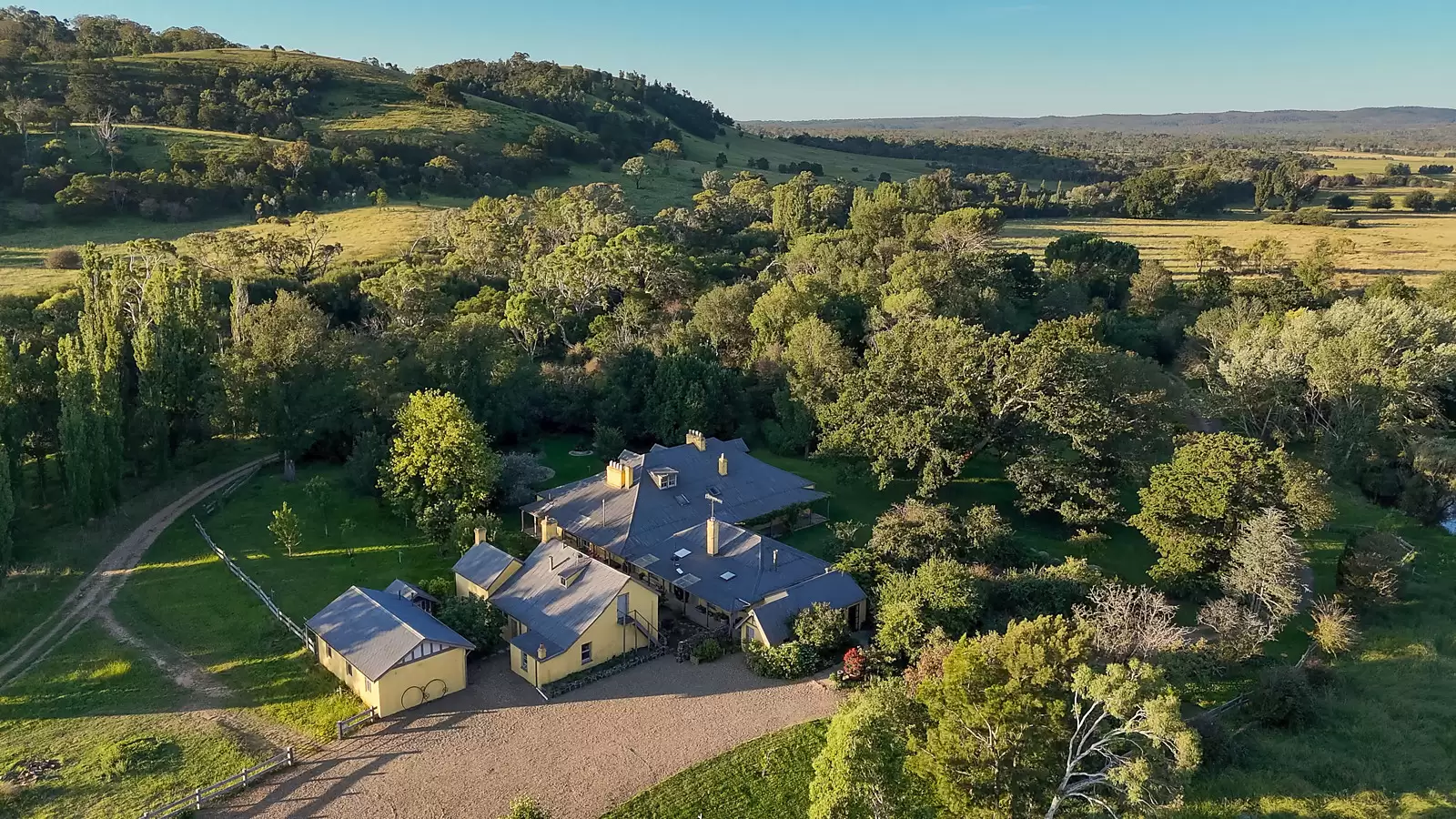 306 Manar Road, Braidwood Sold by Sydney Sotheby's International Realty - image 15