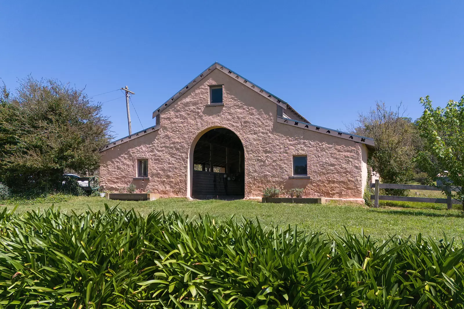 306 Manar Road, Braidwood Sold by Sydney Sotheby's International Realty - image 9
