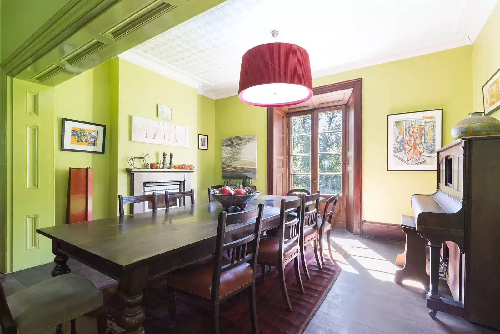 306 Manar Road, Braidwood Sold by Sydney Sotheby's International Realty - image 11