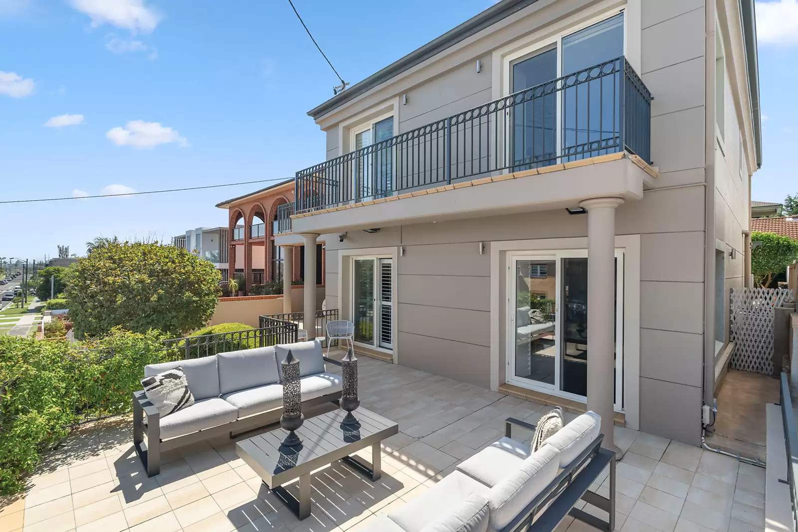 133 Military Road, Dover Heights Sold by Sydney Sotheby's International Realty - image 23