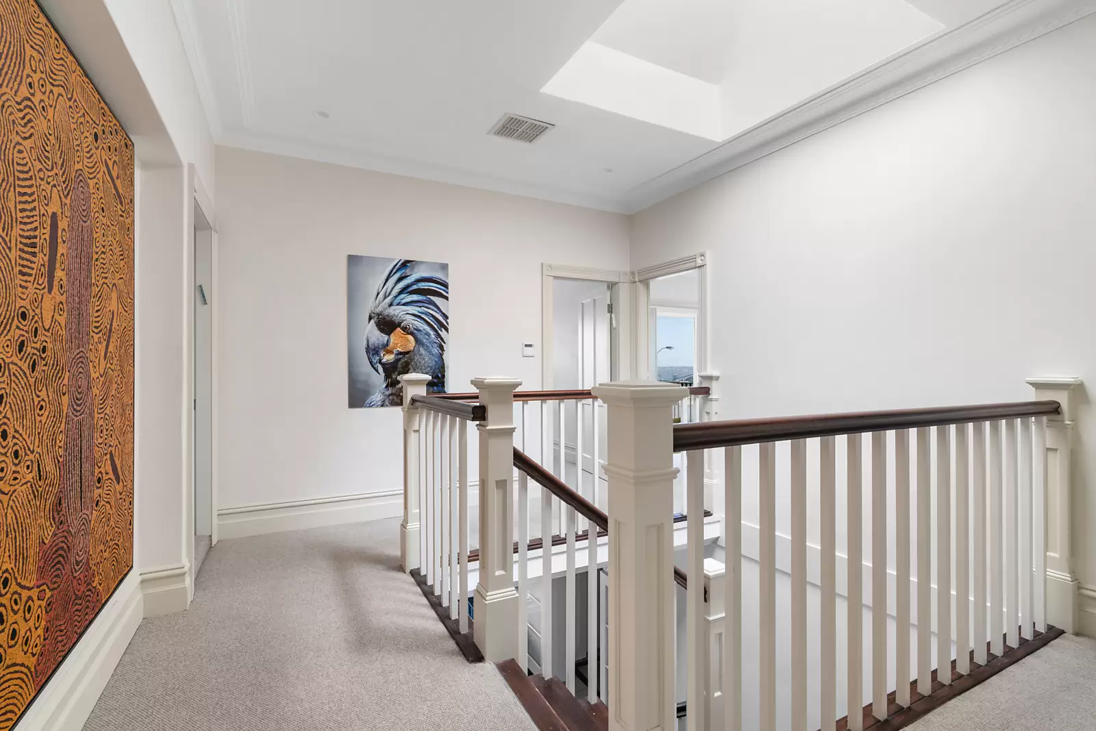 133 Military Road, Dover Heights Sold by Sydney Sotheby's International Realty - image 18