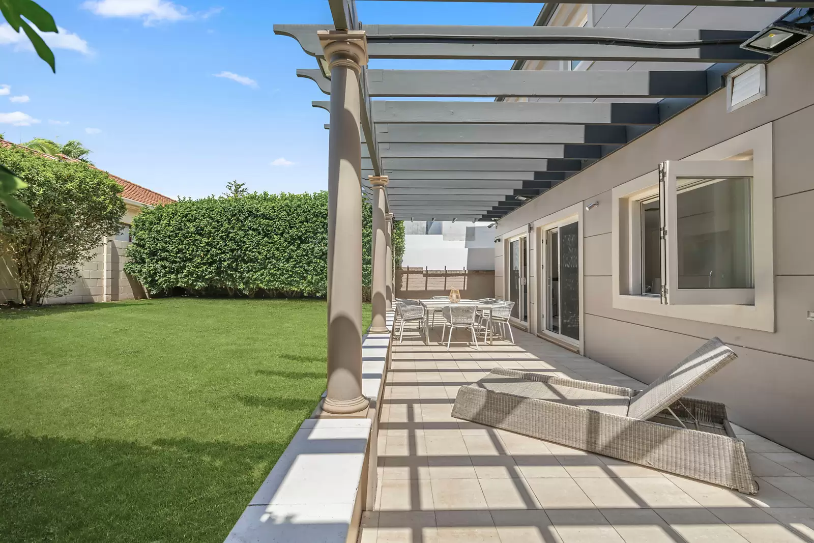 133 Military Road, Dover Heights Sold by Sydney Sotheby's International Realty - image 11