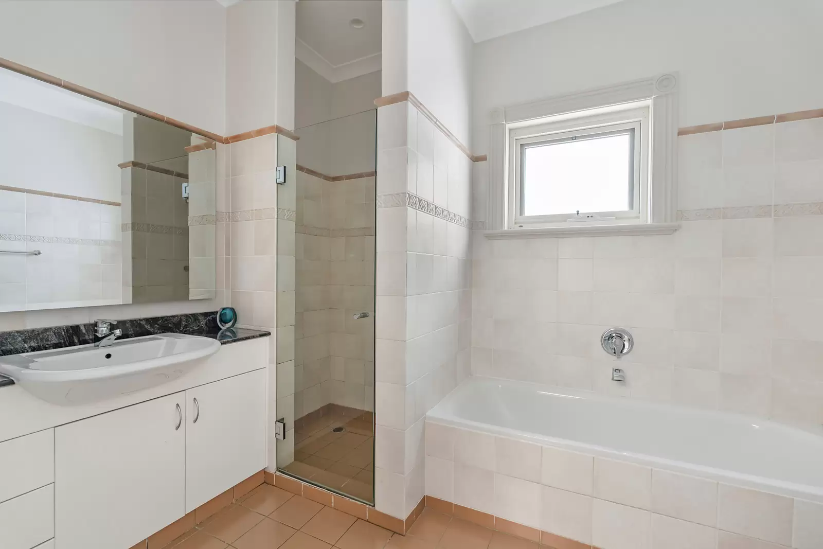 133 Military Road, Dover Heights Sold by Sydney Sotheby's International Realty - image 14