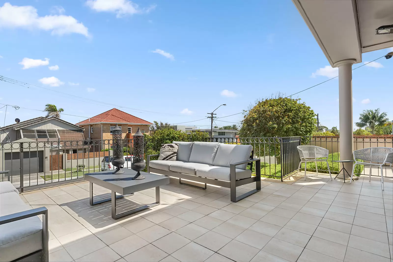 133 Military Road, Dover Heights Sold by Sydney Sotheby's International Realty - image 22