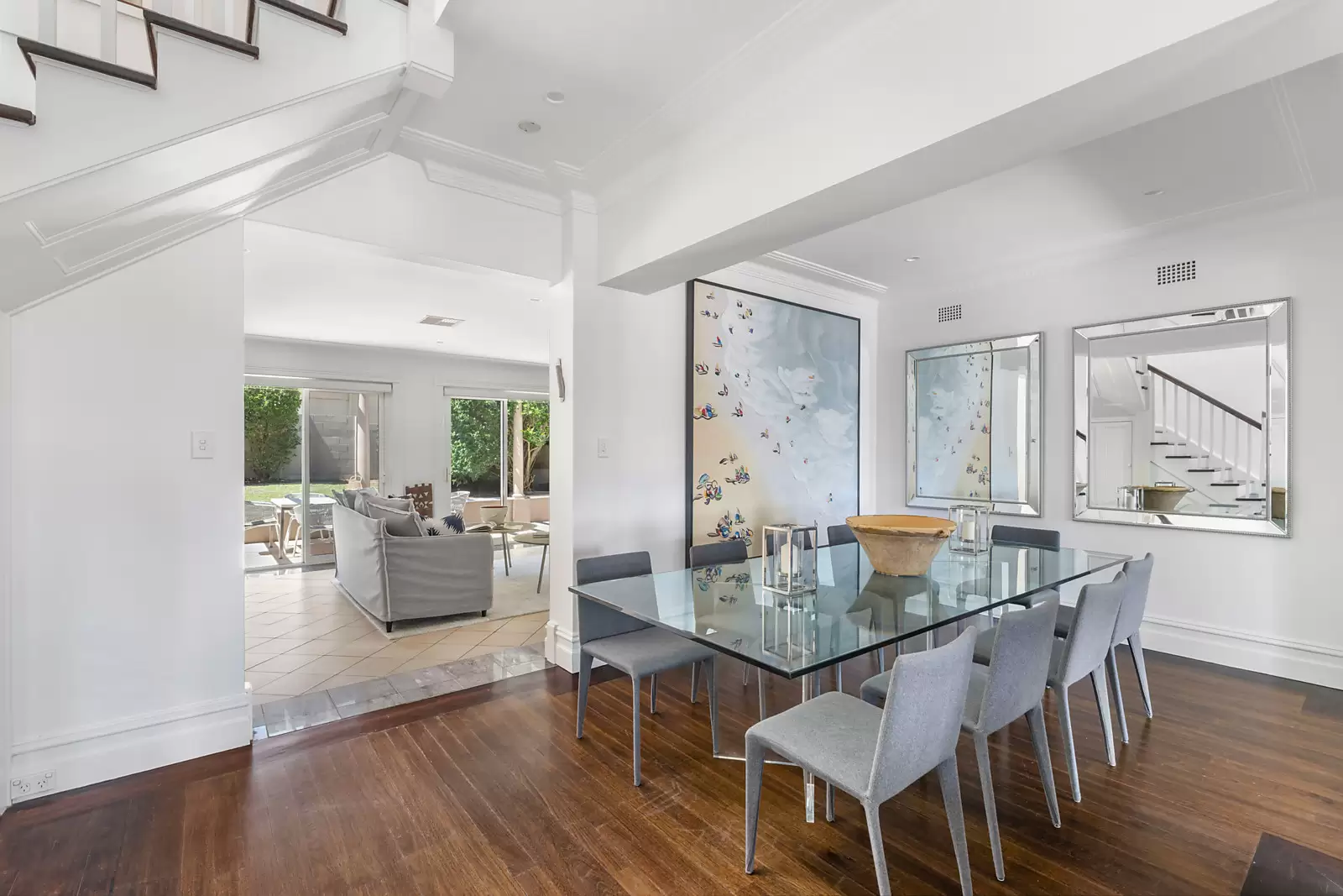 133 Military Road, Dover Heights Sold by Sydney Sotheby's International Realty - image 6