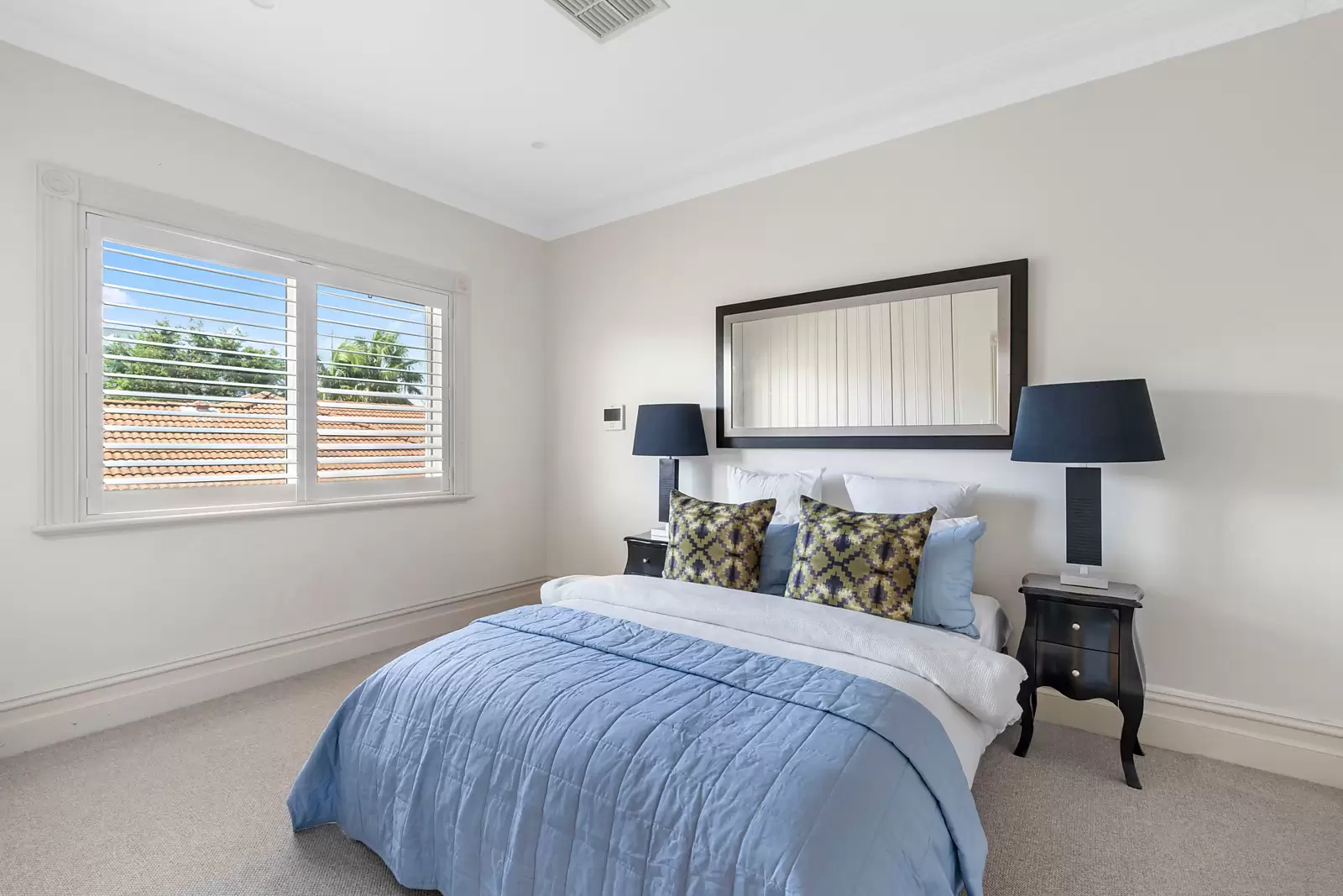 133 Military Road, Dover Heights Sold by Sydney Sotheby's International Realty - image 16
