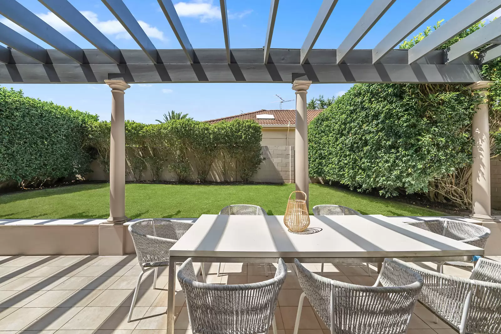 133 Military Road, Dover Heights Sold by Sydney Sotheby's International Realty - image 10