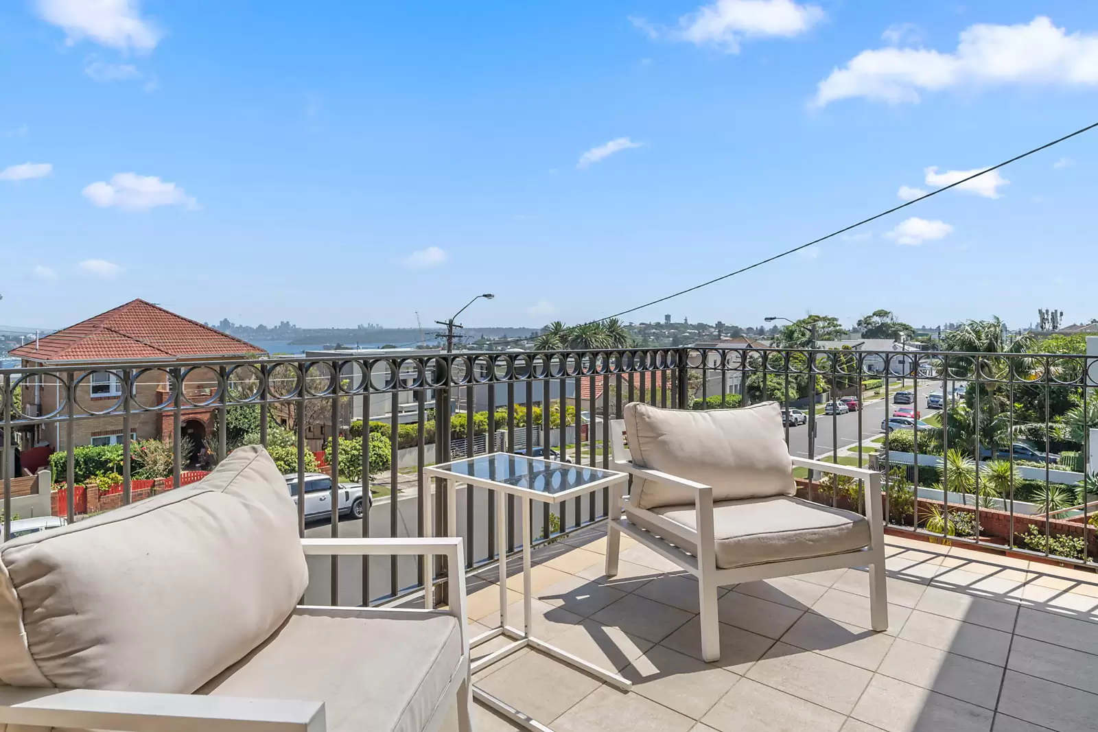 133 Military Road, Dover Heights Sold by Sydney Sotheby's International Realty - image 19