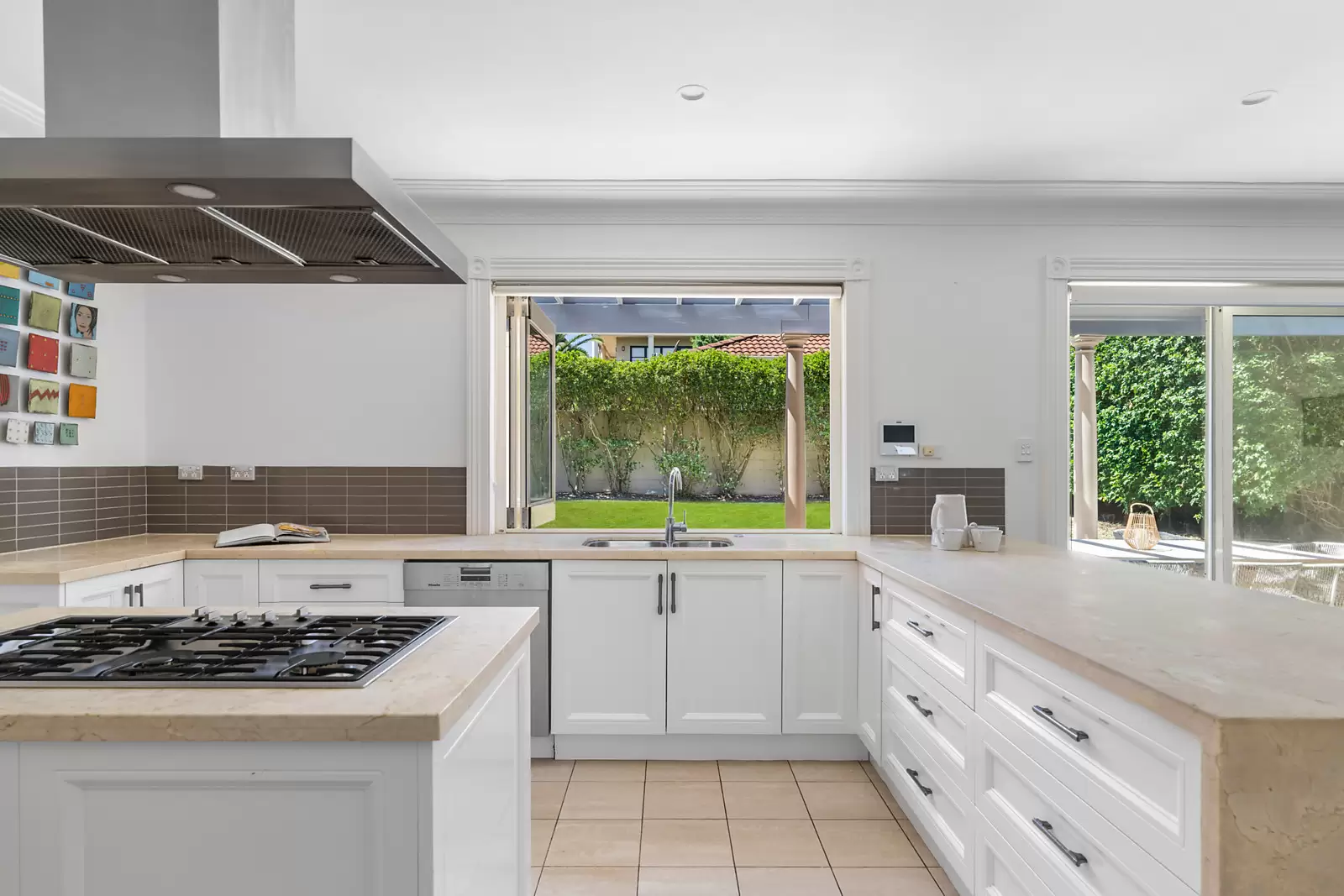 133 Military Road, Dover Heights Sold by Sydney Sotheby's International Realty - image 8