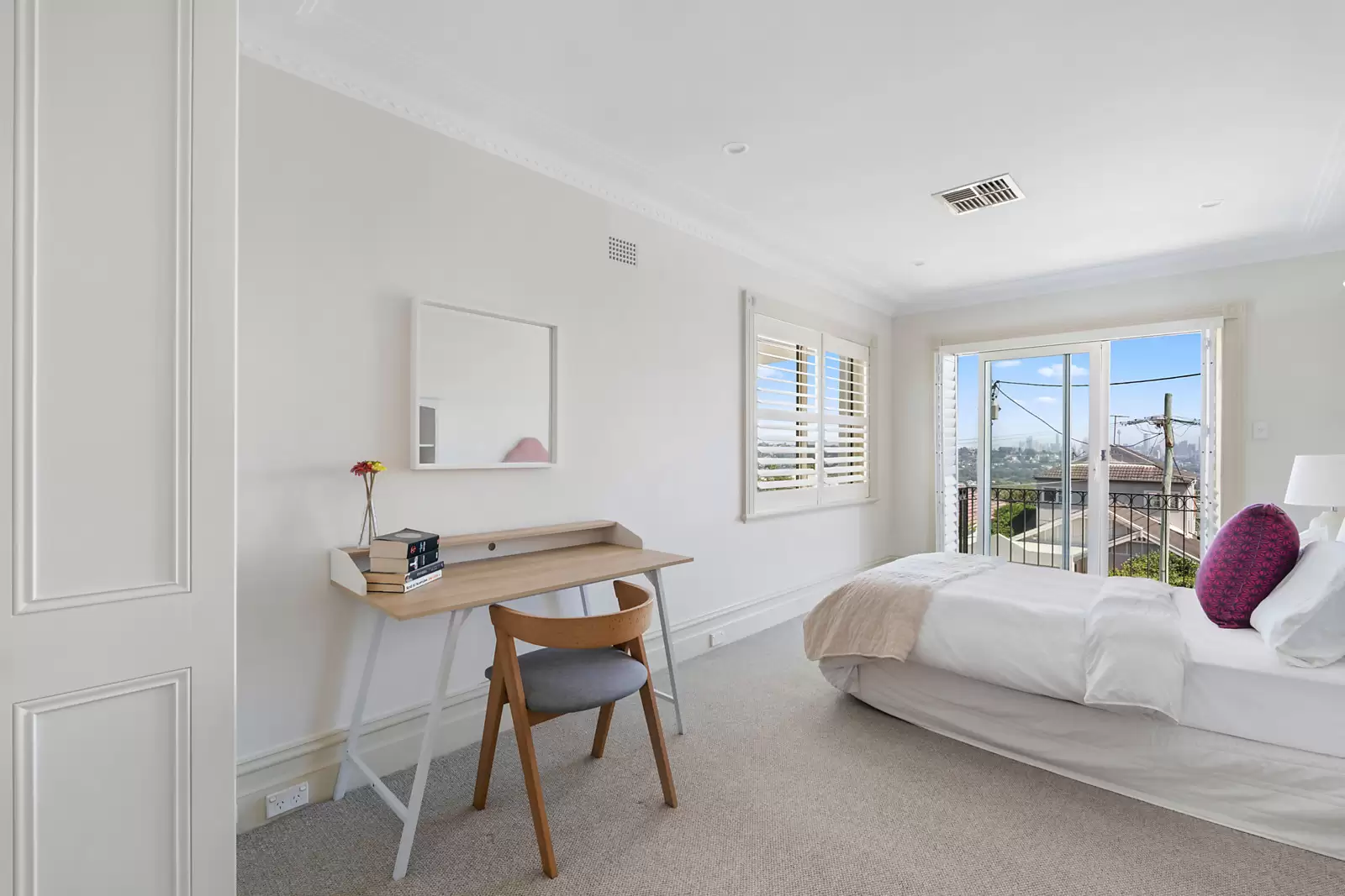 133 Military Road, Dover Heights Sold by Sydney Sotheby's International Realty - image 15
