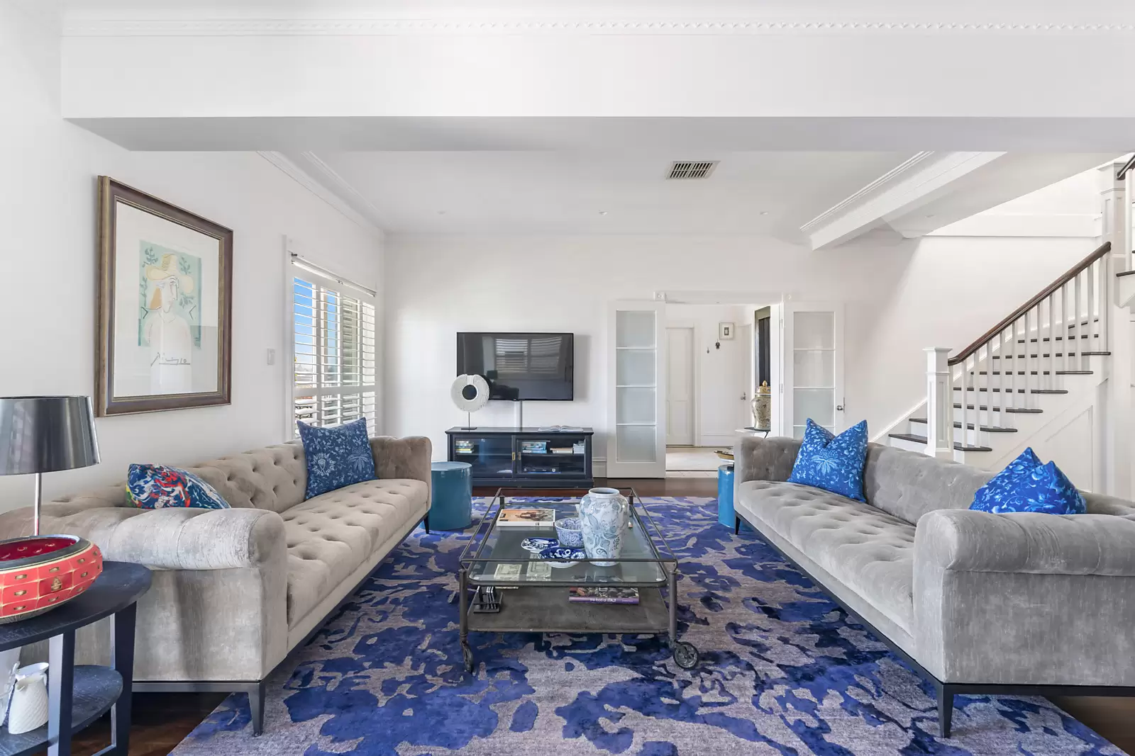 133 Military Road, Dover Heights Sold by Sydney Sotheby's International Realty - image 4
