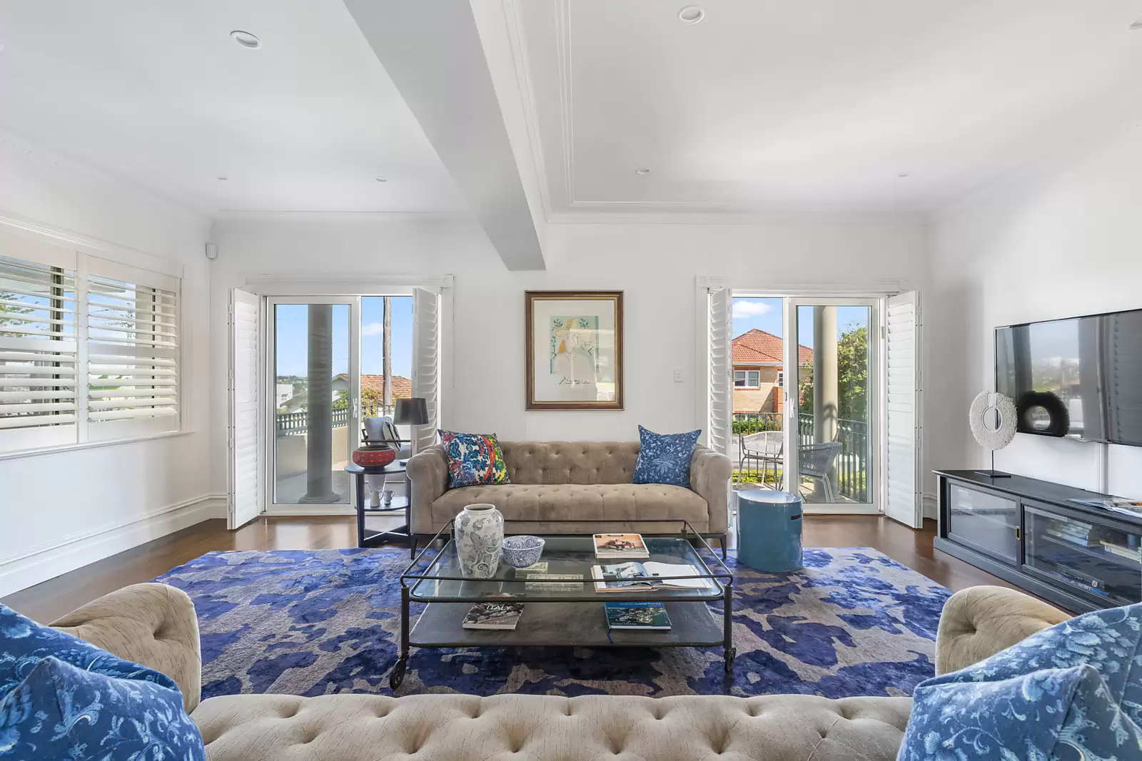 133 Military Road, Dover Heights Sold by Sydney Sotheby's International Realty - image 3