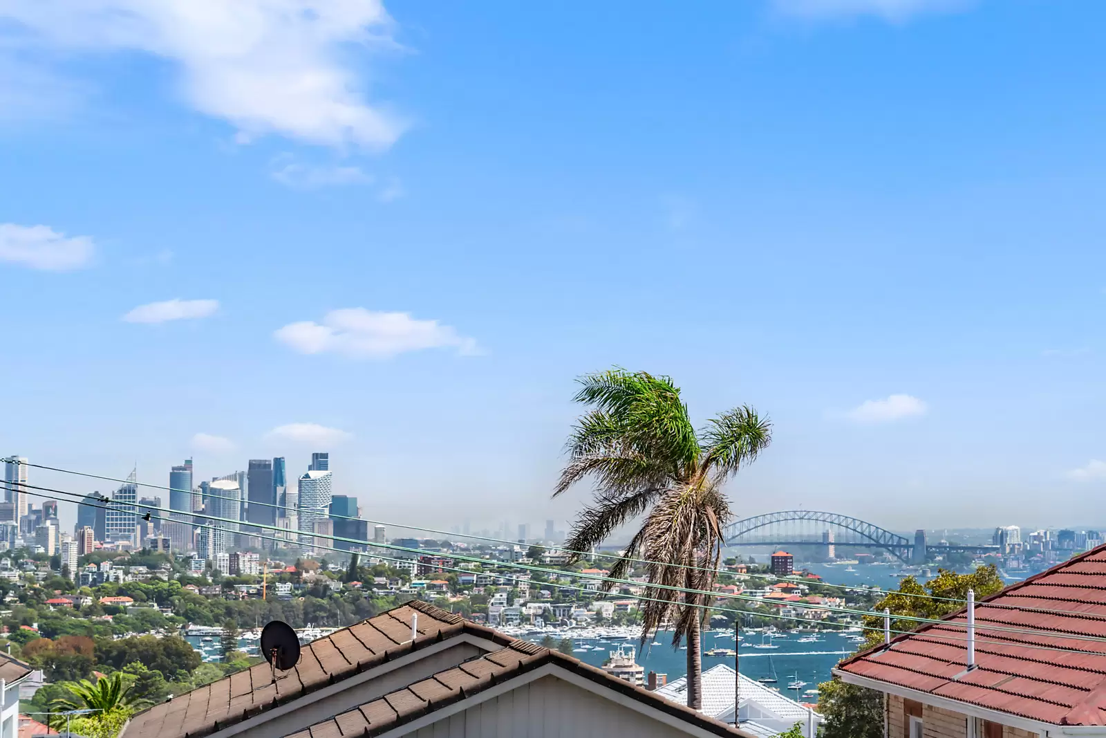 133 Military Road, Dover Heights Sold by Sydney Sotheby's International Realty - image 20