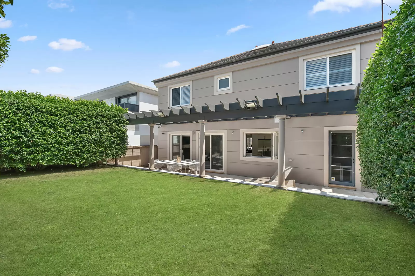 133 Military Road, Dover Heights Sold by Sydney Sotheby's International Realty - image 12