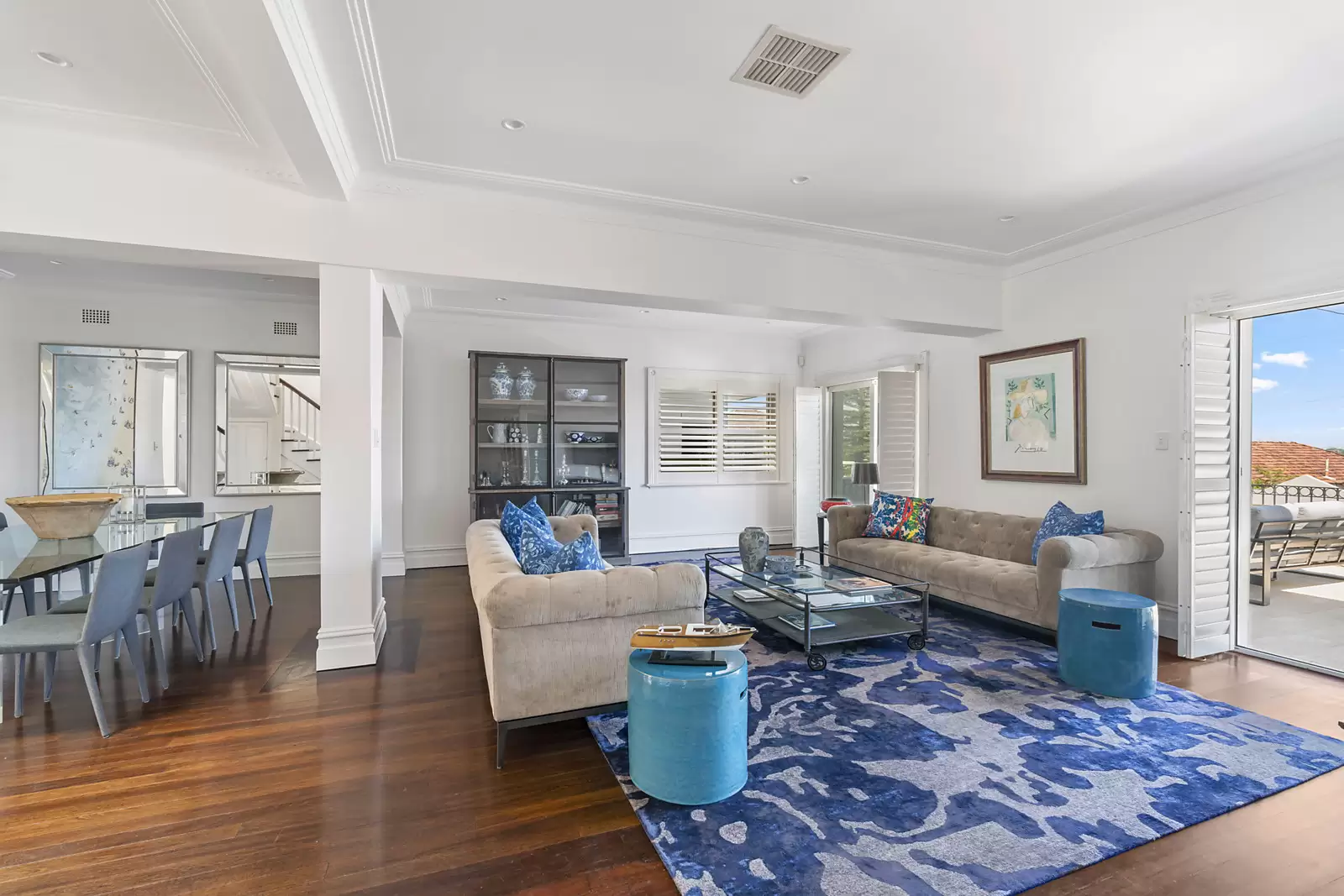 133 Military Road, Dover Heights Sold by Sydney Sotheby's International Realty - image 2