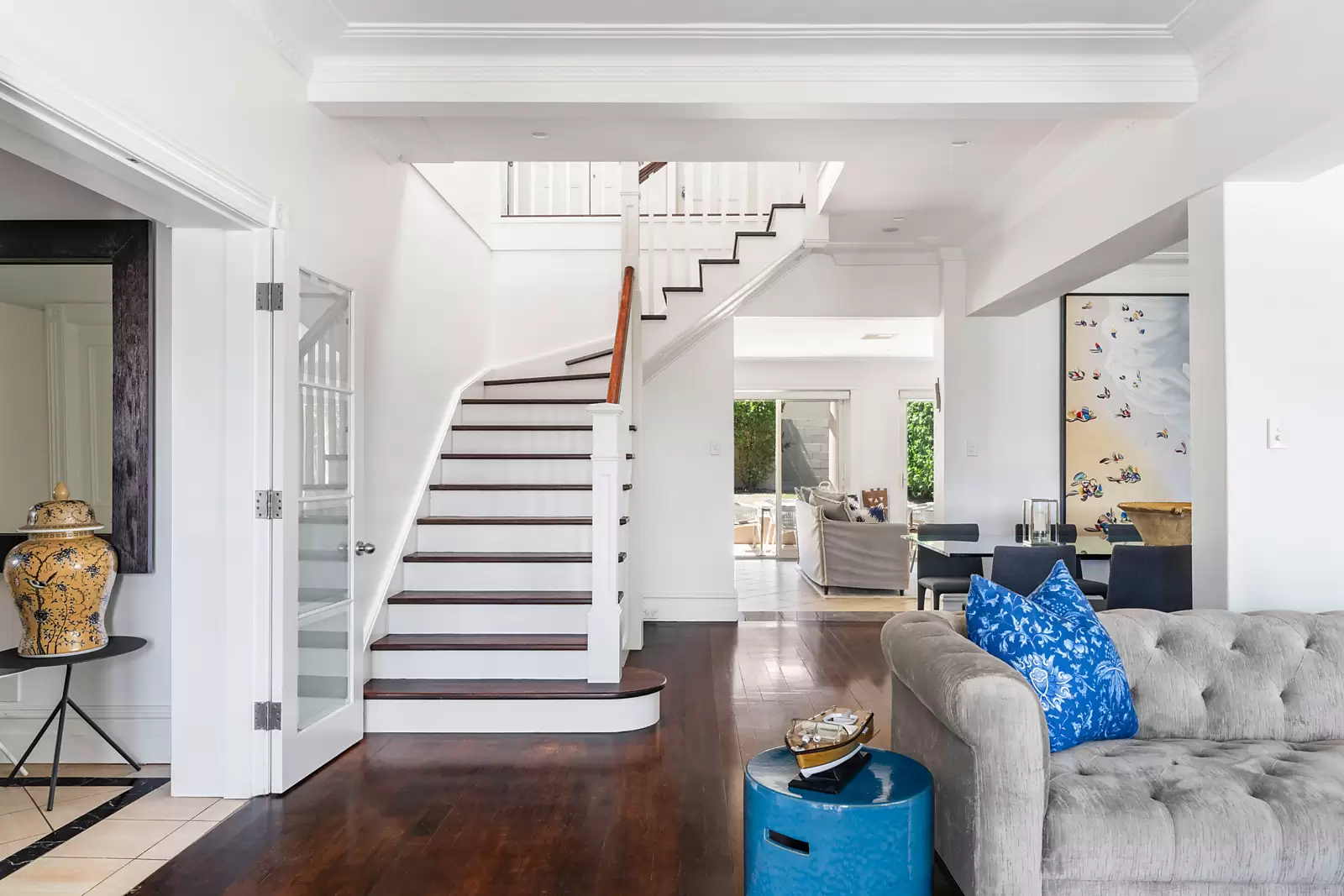 133 Military Road, Dover Heights Sold by Sydney Sotheby's International Realty - image 5
