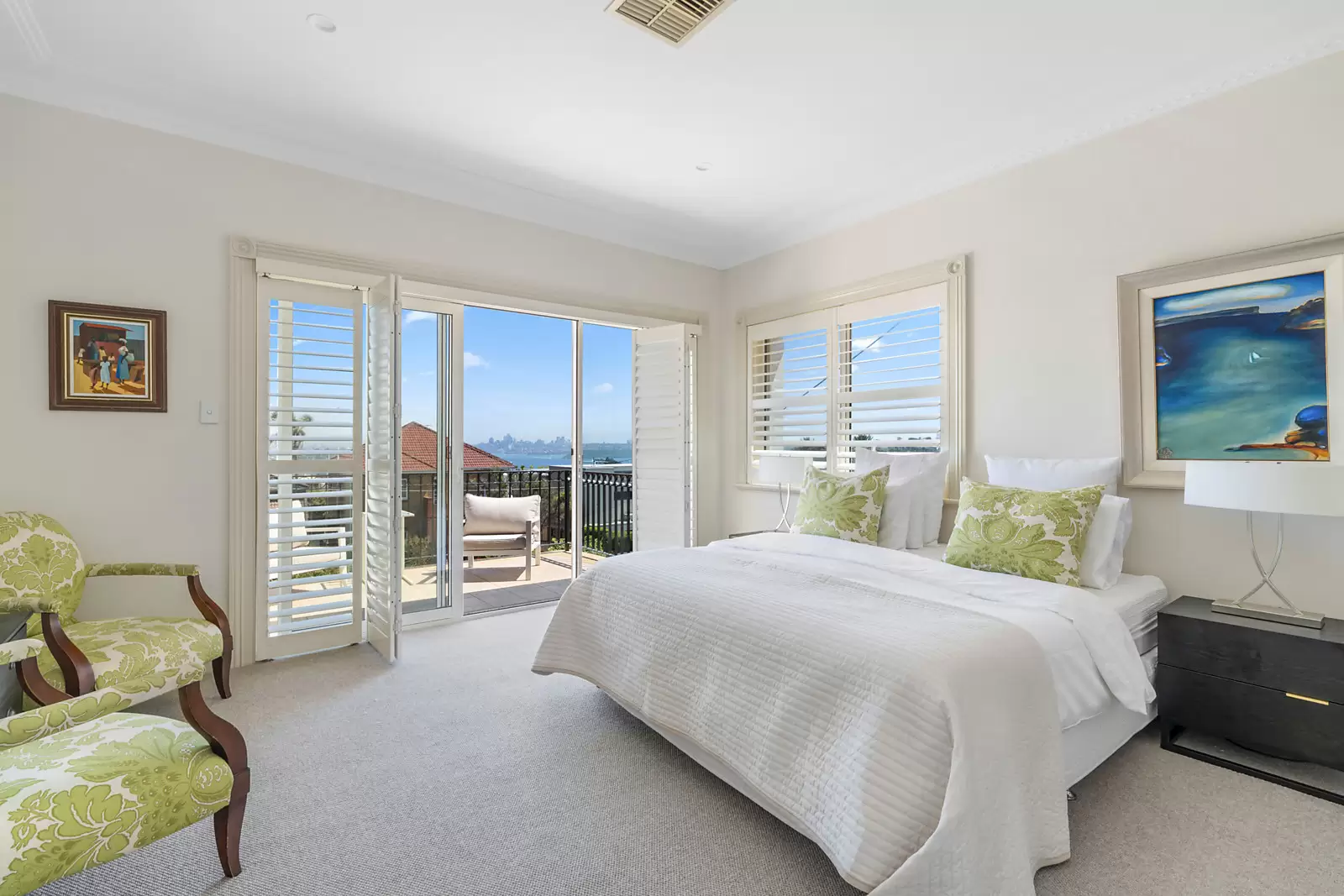 133 Military Road, Dover Heights Sold by Sydney Sotheby's International Realty - image 13