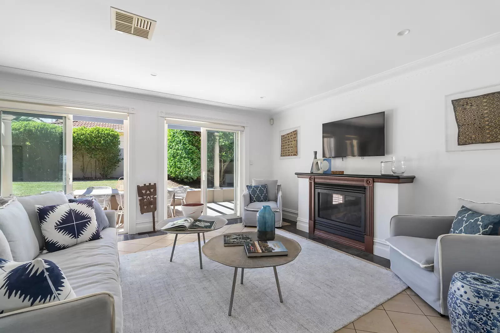 133 Military Road, Dover Heights Sold by Sydney Sotheby's International Realty - image 9