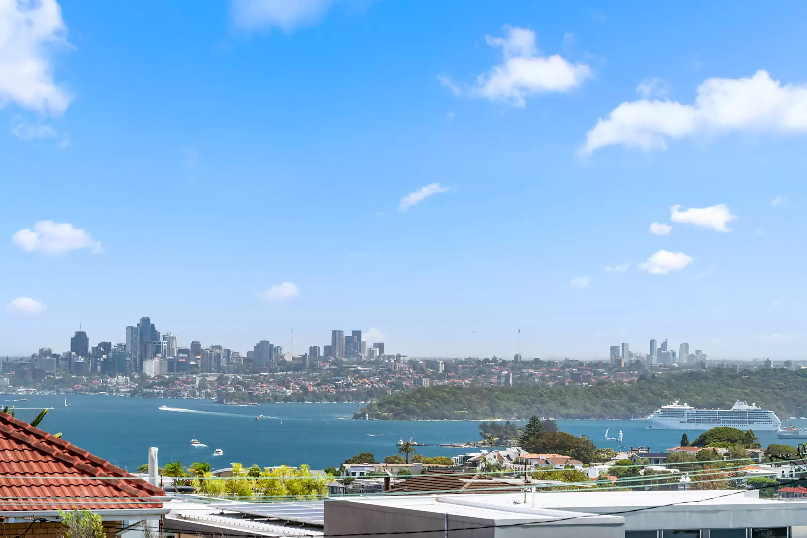 133 Military Road, Dover Heights Sold by Sydney Sotheby's International Realty - image 21