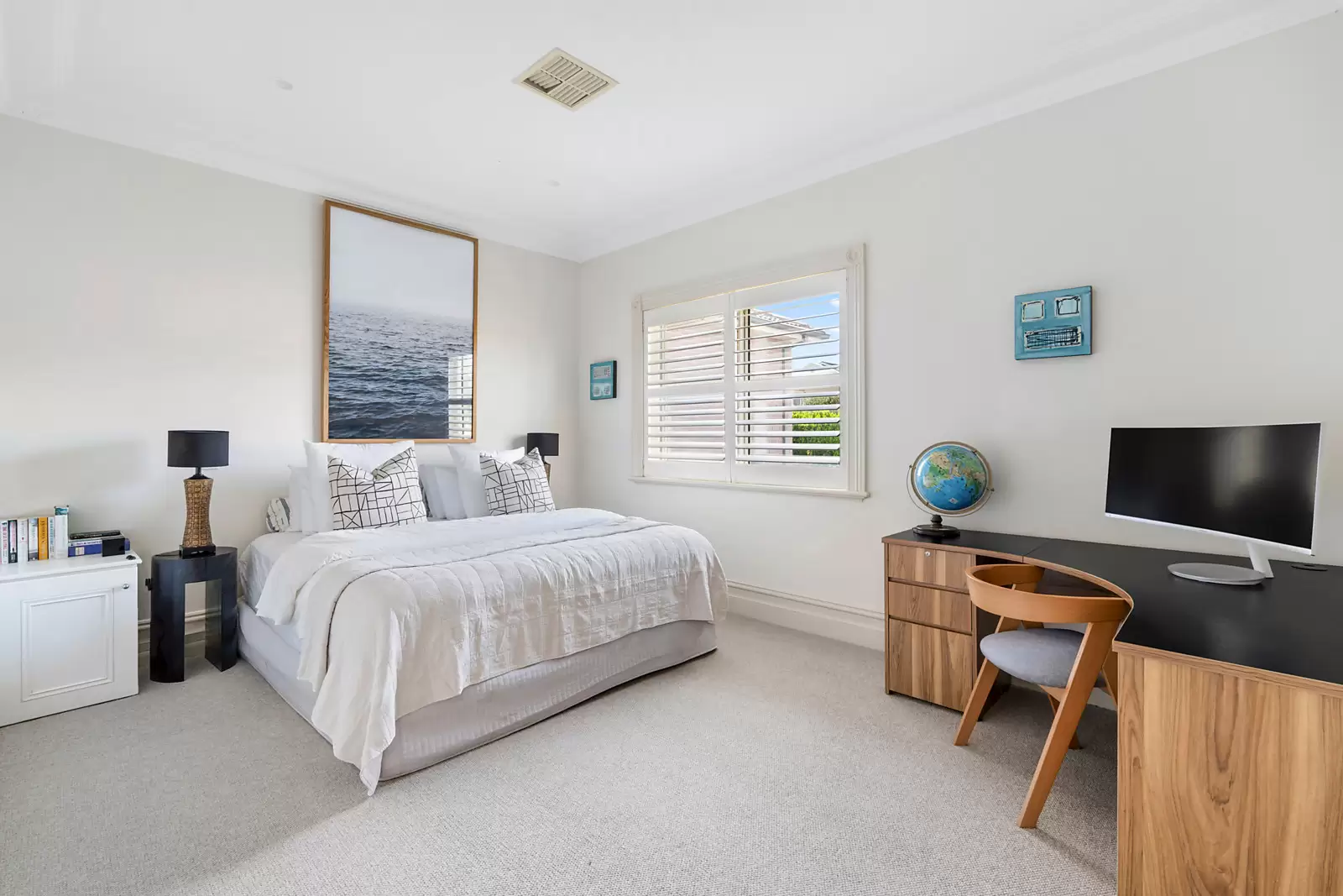 133 Military Road, Dover Heights Sold by Sydney Sotheby's International Realty - image 17