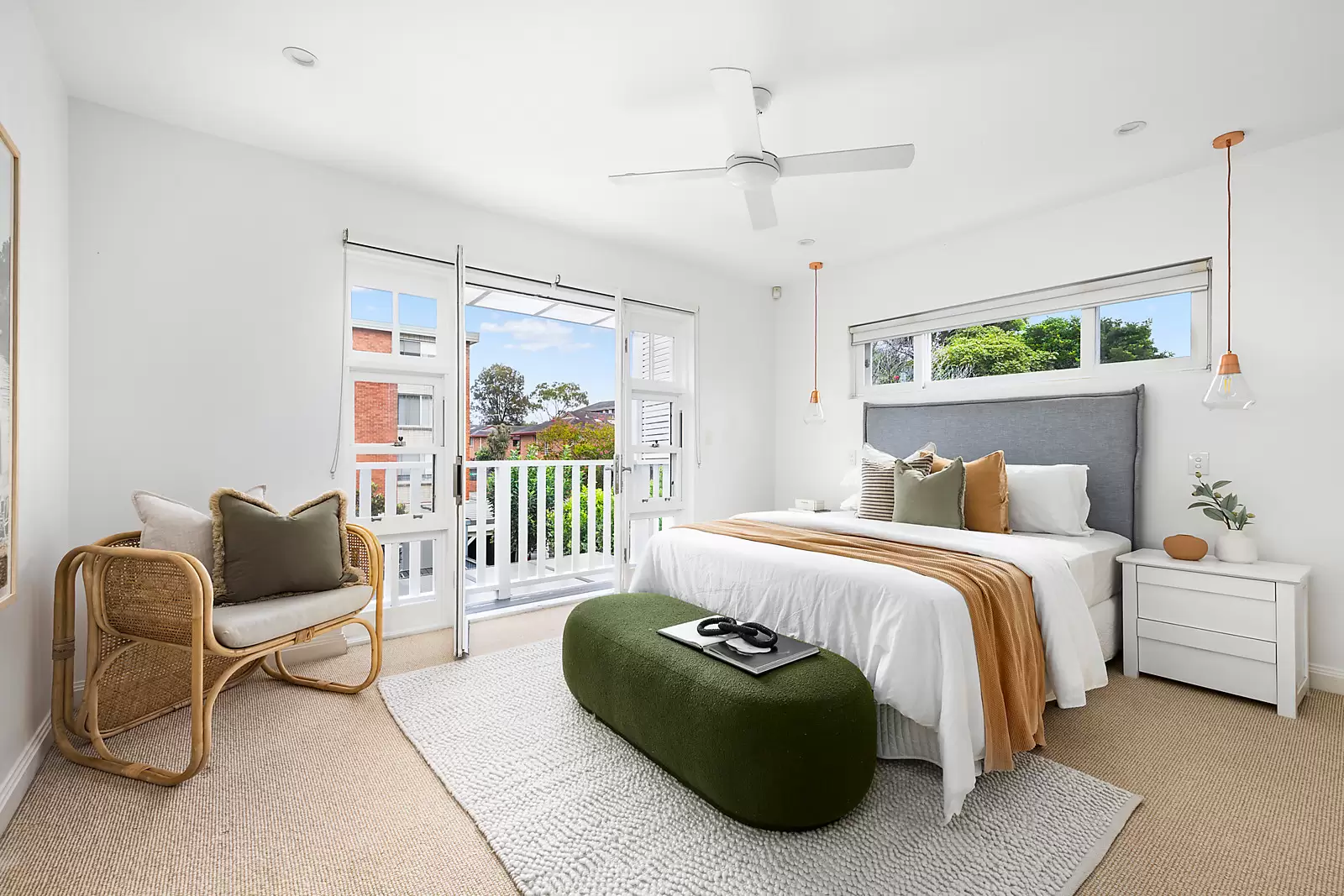 120 Barker Street, Kingsford Sold by Sydney Sotheby's International Realty - image 8
