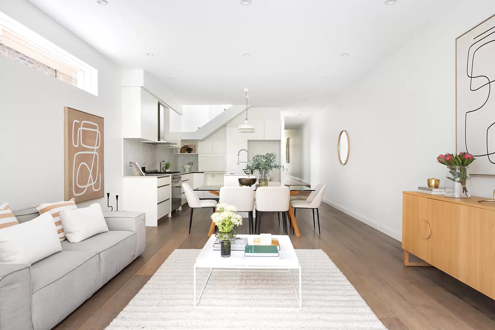 120 Barker Street, Kingsford Sold by Sydney Sotheby's International Realty - image 6
