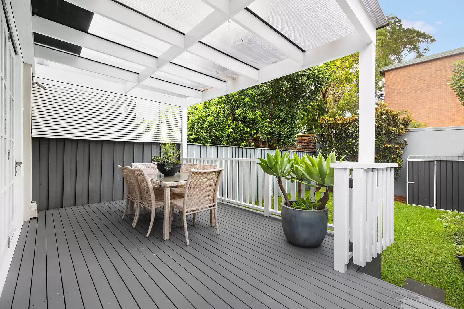 120 Barker Street, Kingsford Sold by Sydney Sotheby's International Realty - image 5