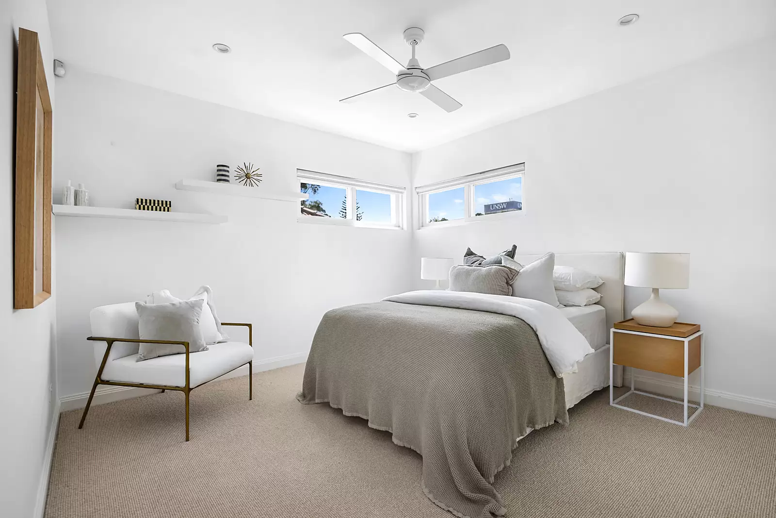 120 Barker Street, Kingsford Sold by Sydney Sotheby's International Realty - image 9