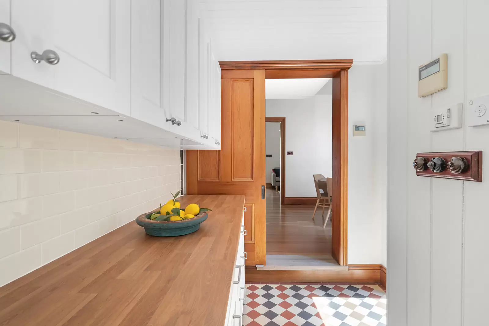 42 Buckingham Street, Surry Hills Sold by Sydney Sotheby's International Realty - image 5