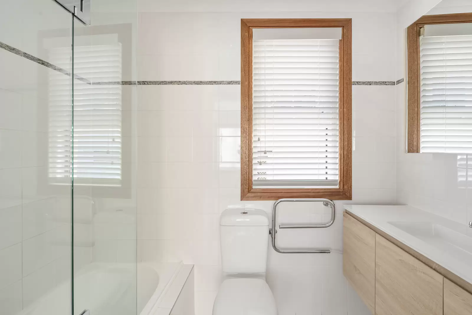 42 Buckingham Street, Surry Hills Sold by Sydney Sotheby's International Realty - image 13