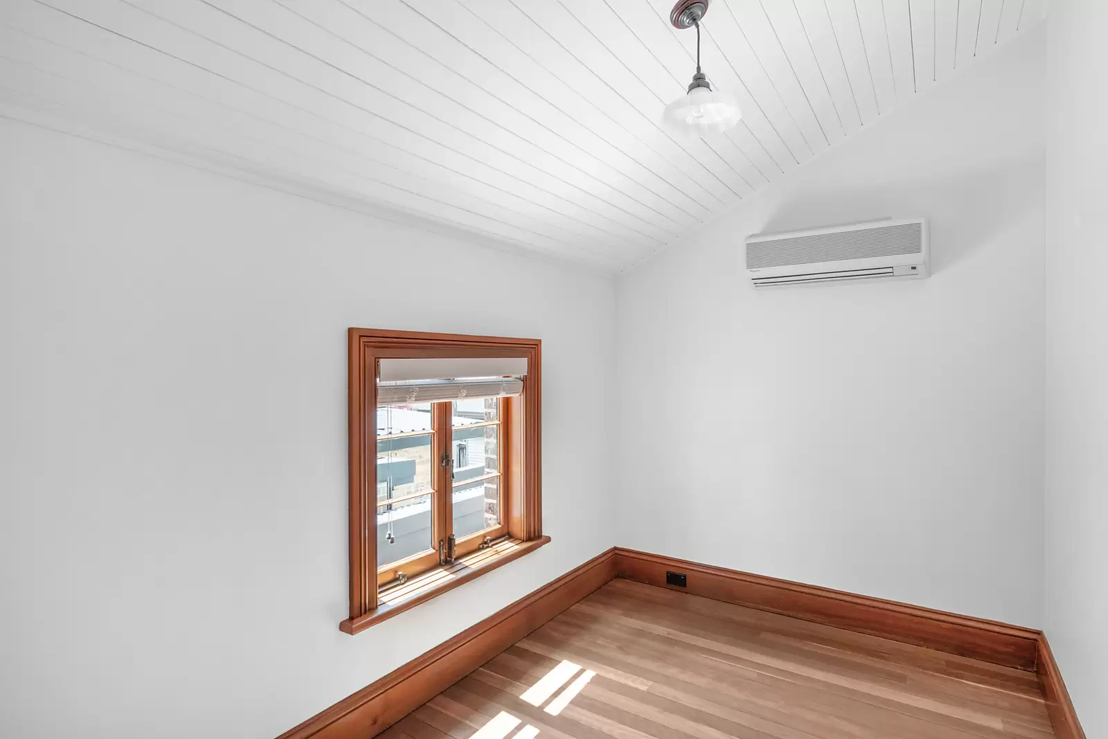 42 Buckingham Street, Surry Hills Sold by Sydney Sotheby's International Realty - image 12