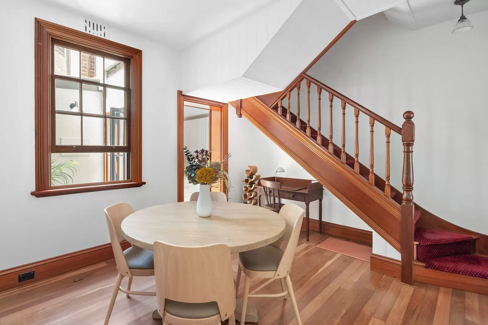 42 Buckingham Street, Surry Hills Sold by Sydney Sotheby's International Realty - image 7