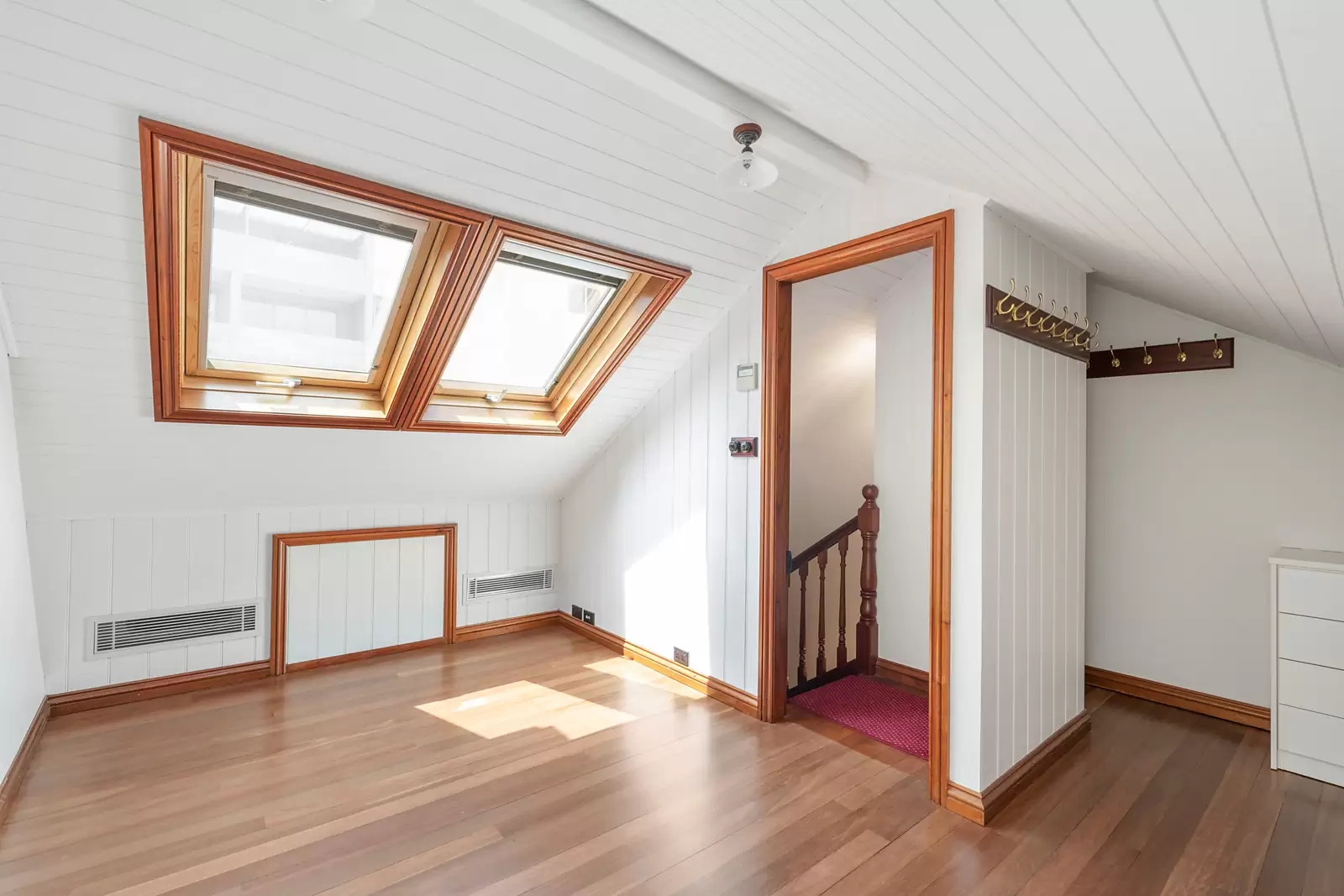 42 Buckingham Street, Surry Hills Sold by Sydney Sotheby's International Realty - image 11