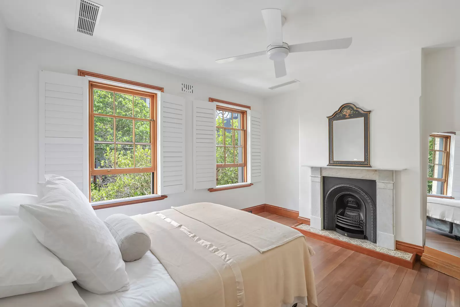 42 Buckingham Street, Surry Hills Sold by Sydney Sotheby's International Realty - image 9