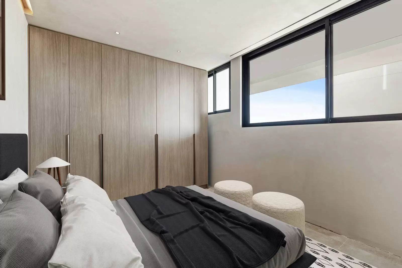 74/20 Illawong Avenue, Tamarama Leased by Sydney Sotheby's International Realty - image 3