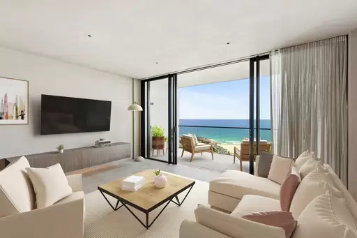 74/20 Illawong Avenue, Tamarama Leased by Sydney Sotheby's International Realty