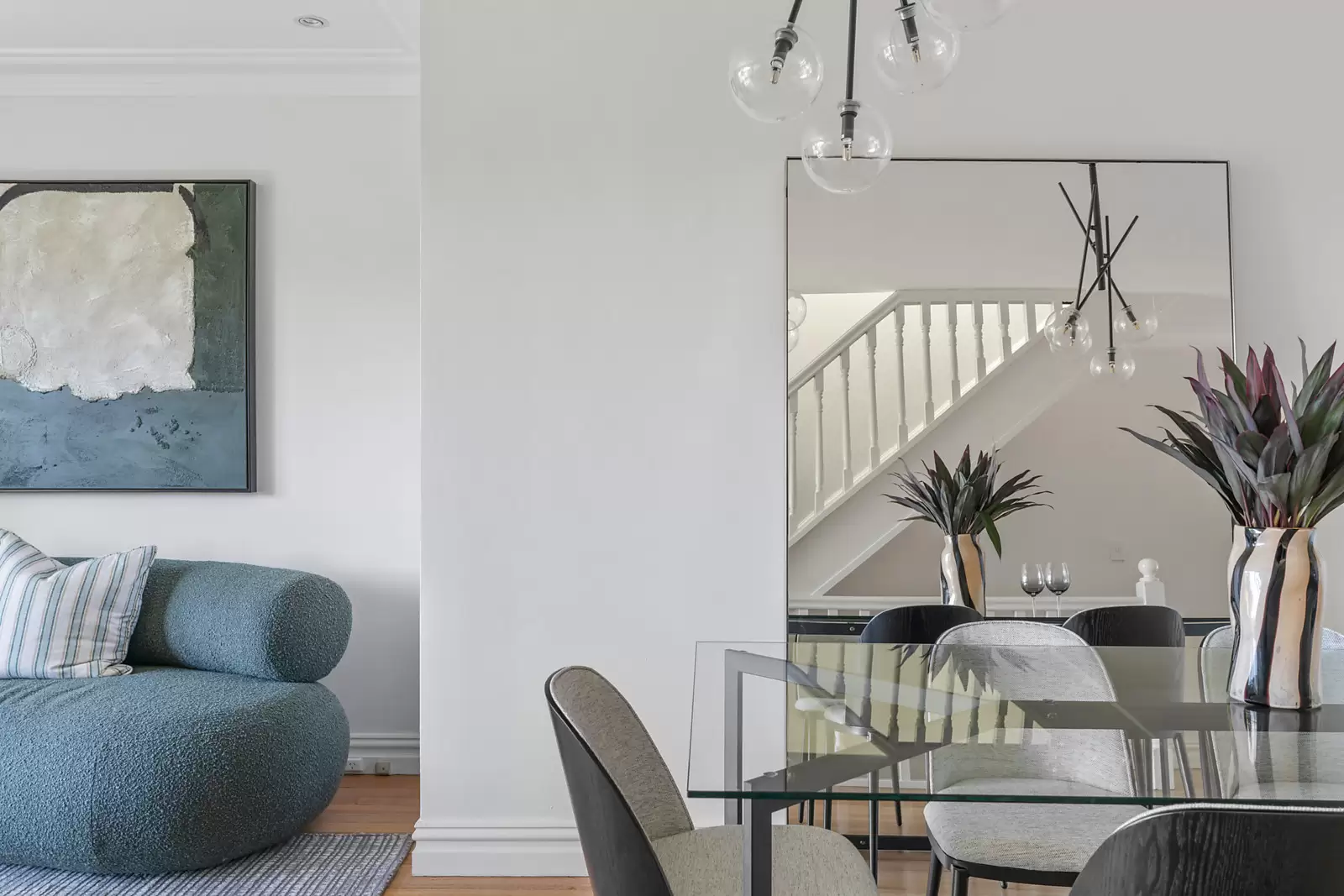 194 Glenmore Road, Paddington Sold by Sydney Sotheby's International Realty - image 4