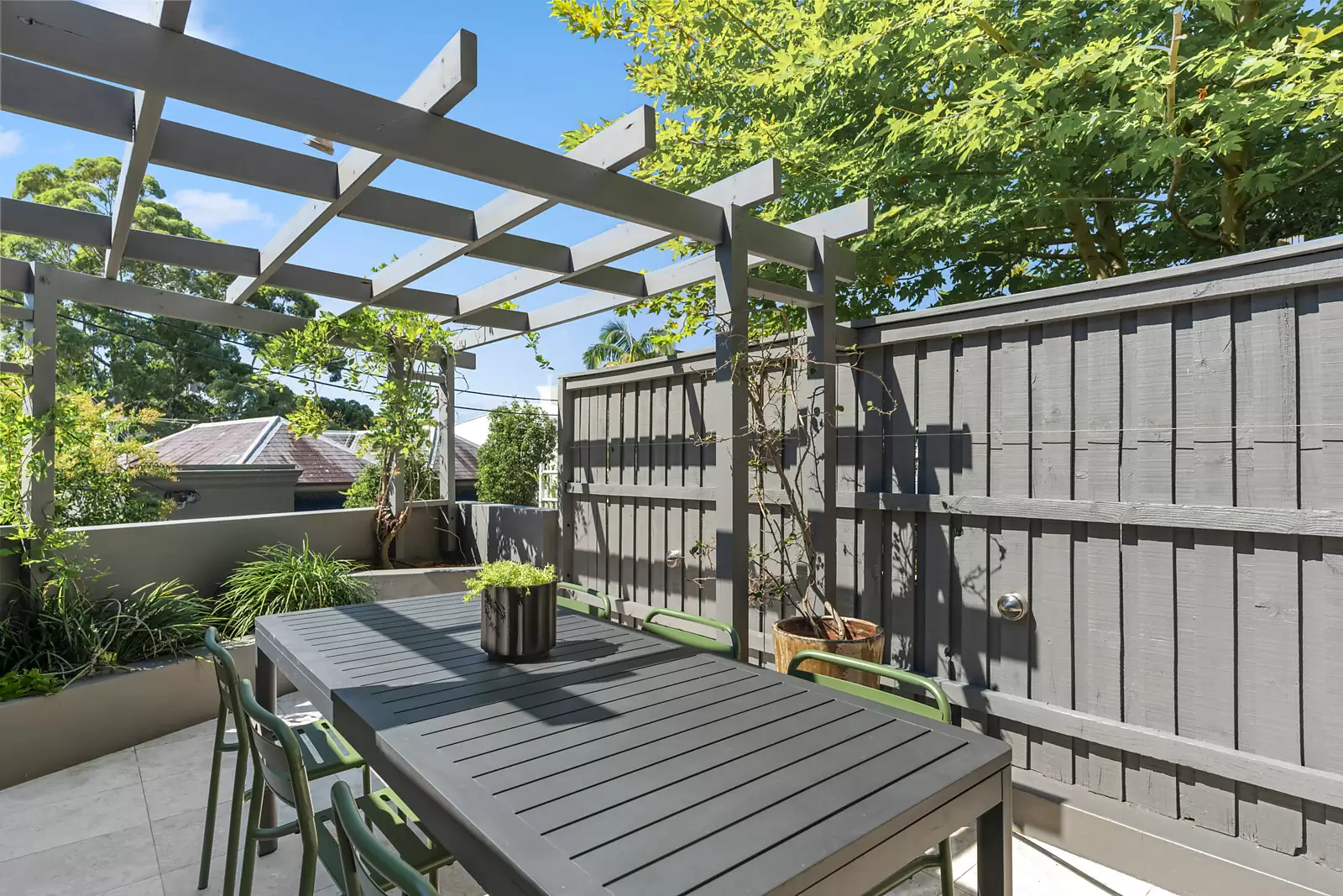 194 Glenmore Road, Paddington Sold by Sydney Sotheby's International Realty - image 6