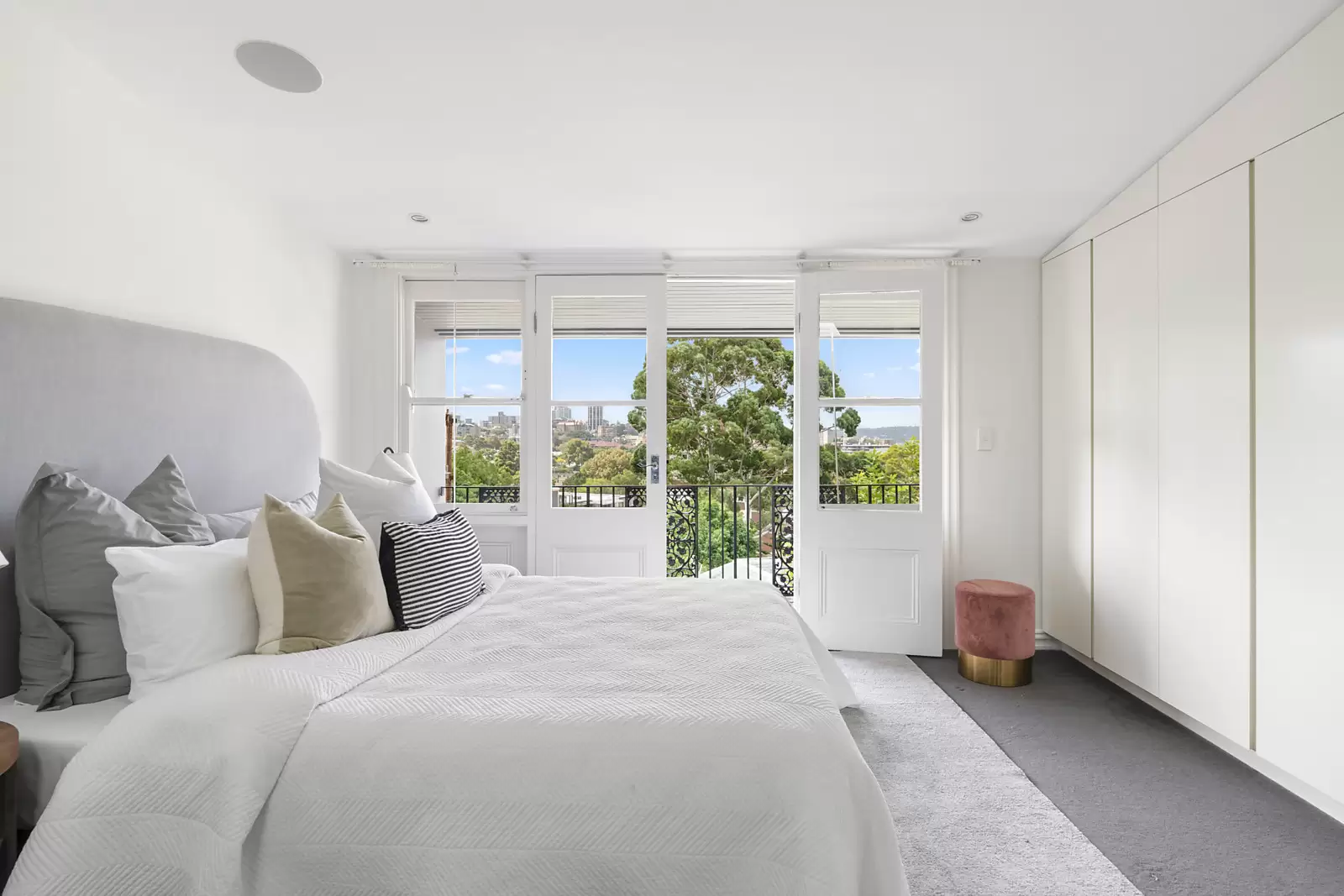 194 Glenmore Road, Paddington Sold by Sydney Sotheby's International Realty - image 11