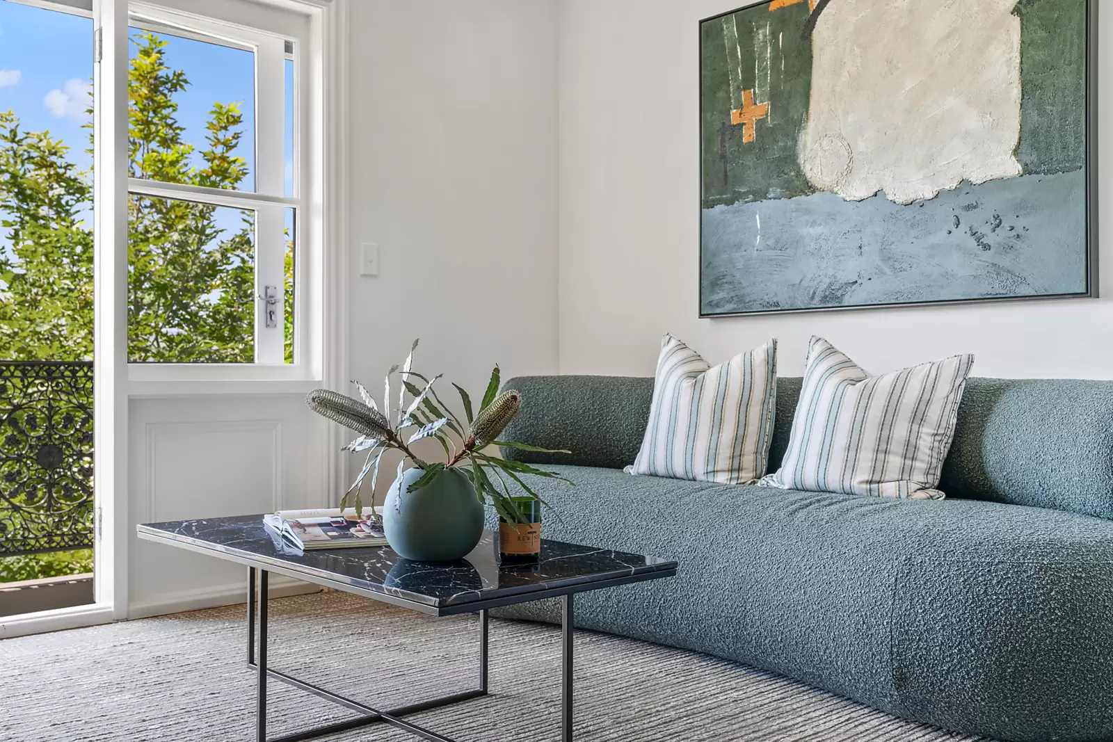 194 Glenmore Road, Paddington Sold by Sydney Sotheby's International Realty - image 3