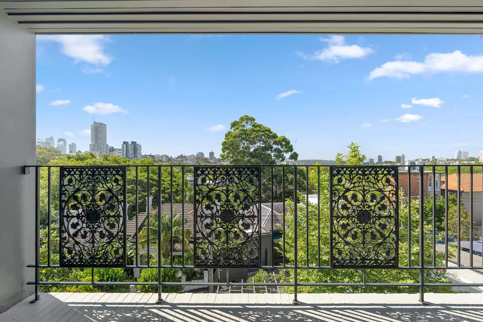 194 Glenmore Road, Paddington Sold by Sydney Sotheby's International Realty - image 14