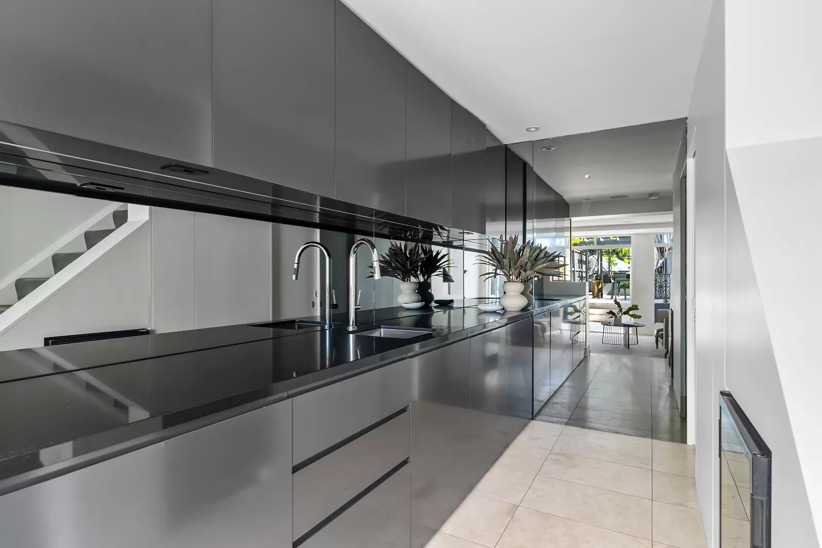 194 Glenmore Road, Paddington Sold by Sydney Sotheby's International Realty - image 7