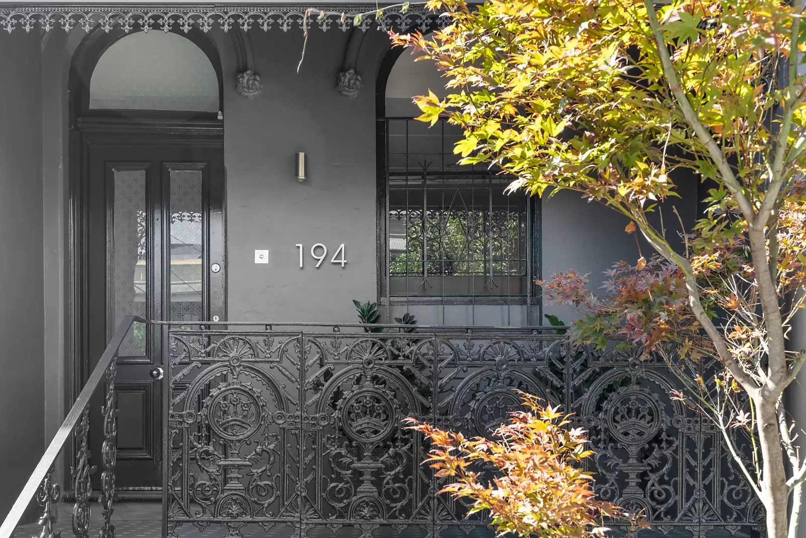 194 Glenmore Road, Paddington Sold by Sydney Sotheby's International Realty - image 19