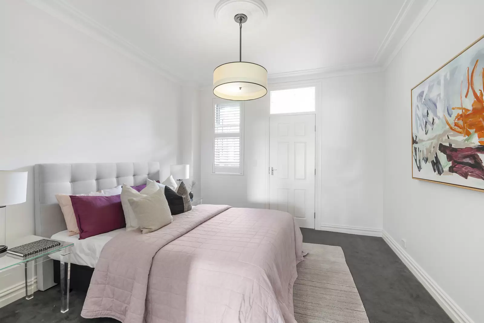 194 Glenmore Road, Paddington Sold by Sydney Sotheby's International Realty - image 16