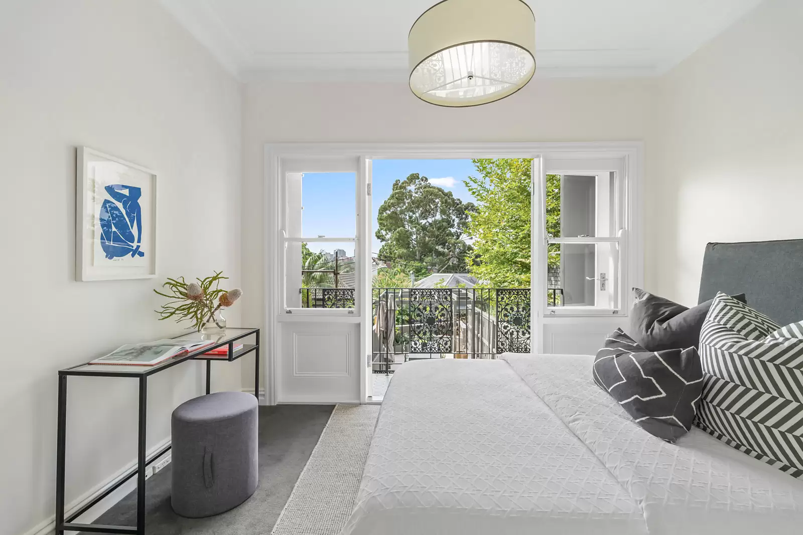 194 Glenmore Road, Paddington Sold by Sydney Sotheby's International Realty - image 15