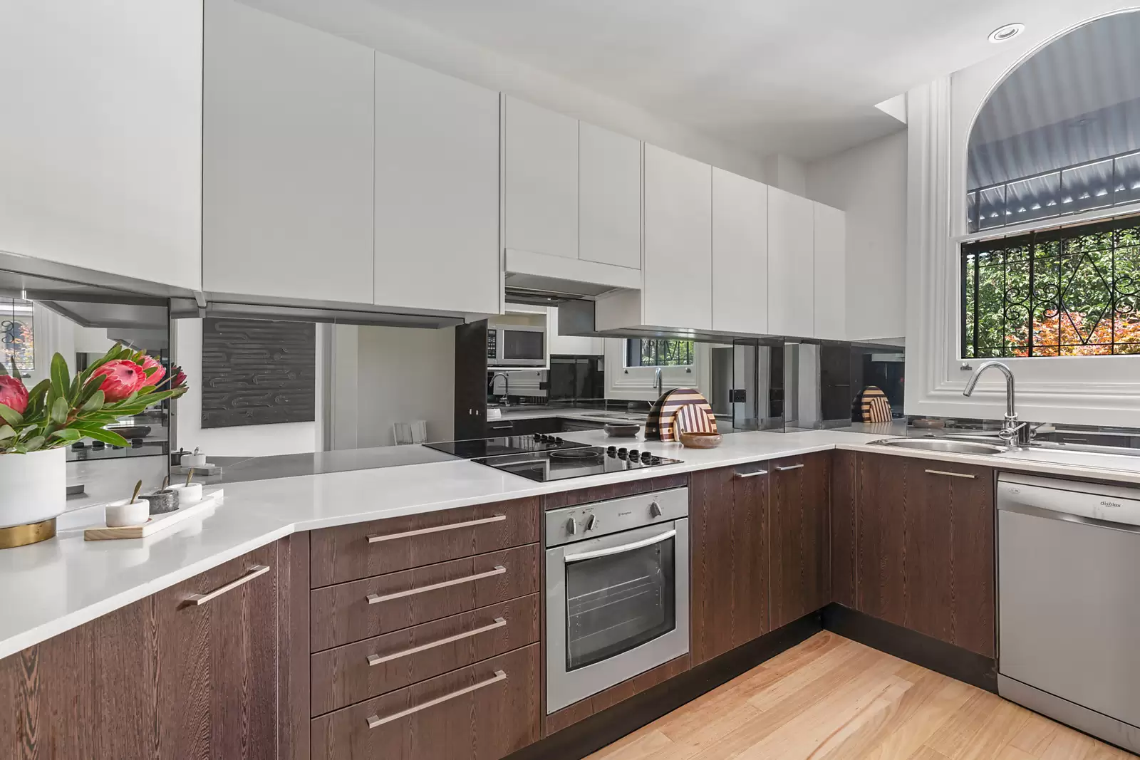 194 Glenmore Road, Paddington Sold by Sydney Sotheby's International Realty - image 8