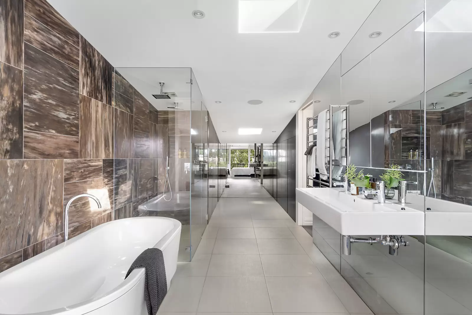 194 Glenmore Road, Paddington Sold by Sydney Sotheby's International Realty - image 10